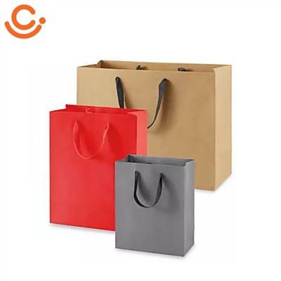 תיקי נקודת אחיזה של רצועת הכלים